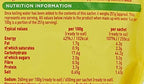 Mug Shot Macaroni And Cheese Pasta 68G