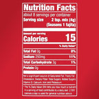 McCormick Fajita Seasoning Mix, For Restaurant-Style Fajitas at Home, Chicken Fajitas, Steak Fajitas, Shrimp Fajitas, Veggie Fajitas, 1.12 oz