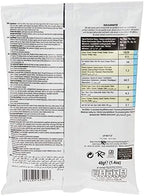 Eat Real Lentil Chips Chilli and Lemon Flavour, 40 g