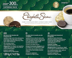 Elizabeth Shaw Dark Mint Crisp Catering Pack 1.89 Kg