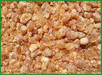 Yuktha Naturals Panakarkandu | Panam Kalkandu | Palm Sugar - 100g/3.5 Oz