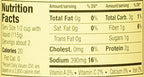 Giorgio whole sliced Mushrooms, 4 Ounce (Pack of 12)