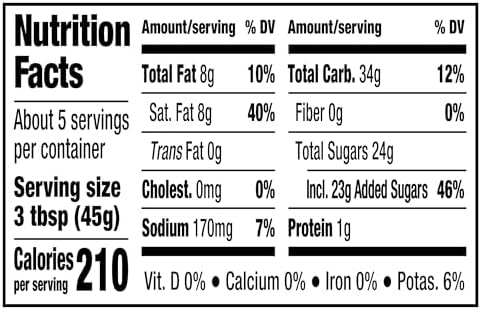 Maxwell House Instant Cafe-Style Beverage Mix, Easy to Prepare, 1 Canister, for Quick Morning Coffee or Afternoon Treat, French Vanilla Cafe, Kosher Dairy, 8.4 oz