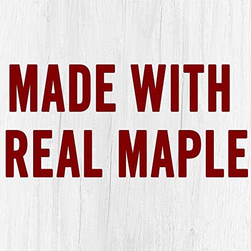 McCormick Maple Extract with Other Natural Flavors, 2 fl oz