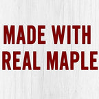 McCormick Maple Extract with Other Natural Flavors, 2 fl oz