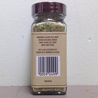 Trader Joe's Onion Salt (Pack of 2)