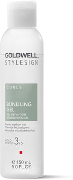 Goldwell StyleSign Bundling Gel
