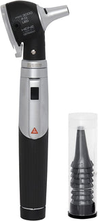 Heine Otoscope Mini 3000 F.O. Led with Handle