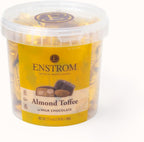 Enstrom Almond Toffee Petites