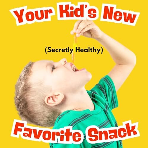 Made By Nature Gelatin - Unflavored, 235 Bloom, Professional Grade, Beef, for Healthy Gummies, Marshmallows, Desserts, Soups, Facemasks, Skin Care
