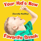Made By Nature Gelatin - Unflavored, 235 Bloom, Professional Grade, Beef, for Healthy Gummies, Marshmallows, Desserts, Soups, Facemasks, Skin Care