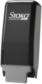 Stockhausen 59808-06 Dispenser