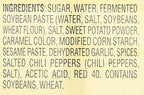 Lee Kum Kee Hoisin Sauce -- 8.5 oz