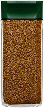 Jacobs KRONUNG Instant Coffee, 200g jar