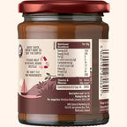 Yeast Extract by Meridian (No Salt Added)
