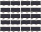 20PCS SG3525 SG3525AP SOP16