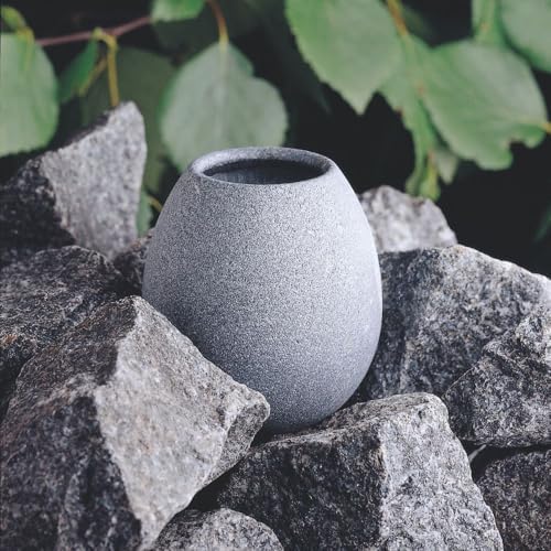 Hukka Saunakko, Aromatic Cup for Sauna Heater