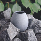 Hukka Saunakko, Aromatic Cup for Sauna Heater