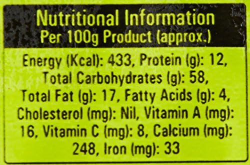 Eastern Biriyani Masala Powder 100g/3.5oz 100% Natural