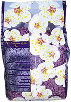 Waxness Film Hard Wax Beads Plum 2.2 lb (1 kg) – Stripless Professional Hard Wax with Plum Scent for Face & Body, Smooth Application – Made in Italy