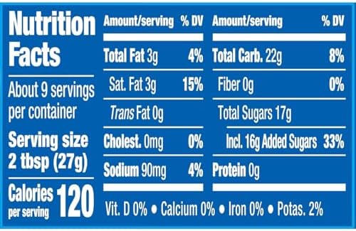 Maxwell House Vanilla Caramel Latte Mix, 8.7 oz + Suisse Mocha Decaf Instant Coffee, 4.4 oz, (Variety Pack)