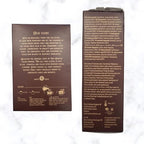 Van Houten Dutched Cocoa 8.8 Ounce Box (Pack of 3)