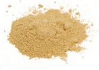 Best Botanicals Hawthorn Berry Powder 16 oz.