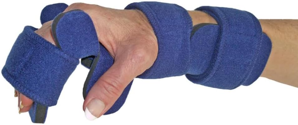 Comfyprene Hand Thumb (Adult Medium)