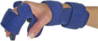 Comfyprene Hand Thumb (Adult Medium)