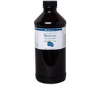 LorAnn Blueberry SS (with natural flavors), 16 ounce bottle