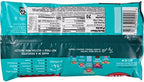 Enjoy Life Baking Dark Chocolate Morsels, Dairy Free , Soy Free, Nut Free, Non GMO, Gluten Free, Vegan Chocolate Chips, 9 oz bag