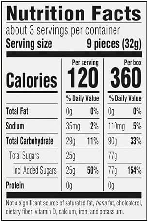 SOUR PATCH KIDS Watermelon Soft & Chewy Gummy Candy, Bulk Candy, 12 - 3.5 oz Boxes