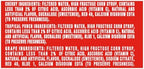 Kool-Aid Jammers Drink, 30 Pouches, for School Lunches and On-the-Go Hydration, Artificially Flavored Tropical Punch, Grape and Cherry Flavors, 6 fl oz