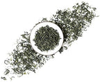 GOARTEA Biluochun Green Tea 250g / 8.8oz Premium Grade - Spring Suzhou Bi Luo Chun - Chinese Pi lo Chun Tea - Loose Leaf