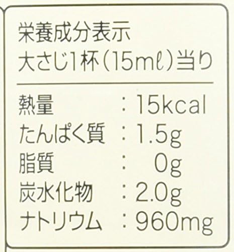 Kikkoman Organic Soy Sauce, 25.40 Fluid Ounce