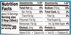 Wish-Bone Fat Free Ranch Salad Dressing, 15 FL OZ