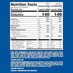 OREO Mini Mix Sandwich Cookies Variety Pack, 20 Snack Packs