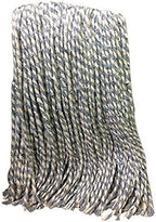 ABCO 01303-TS 20OZ Cott 4Ply Mop Head, 20 oz