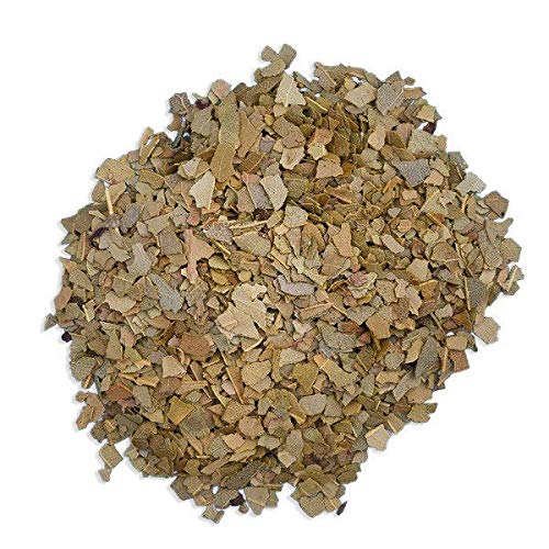 BayLeaves Cut - 50g