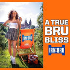 Irn Bru