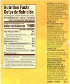 Nestle Abuelita Hot Cocoa, Authentic Mexican Hot Chocolate, Instant, Bulk for Schools and Holiday Parties, 2 lb Bag