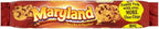 Maryland Choc Chip & Hazelnut Cookies (250g) - Pack of 6
