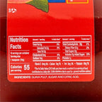 Conchita Guava Preserves, 11 oz - Essential for Your Pantry - Perfectly Sweet Addition to Any Breakfast Toasts