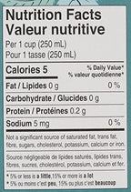 CLIPPER TEA Organic After Dinner Mints Tea, 38 GR