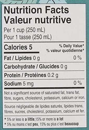 CLIPPER TEA Organic After Dinner Mints Tea, 38 GR
