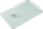 Kitchen Spread Board with Spikes Healthcare