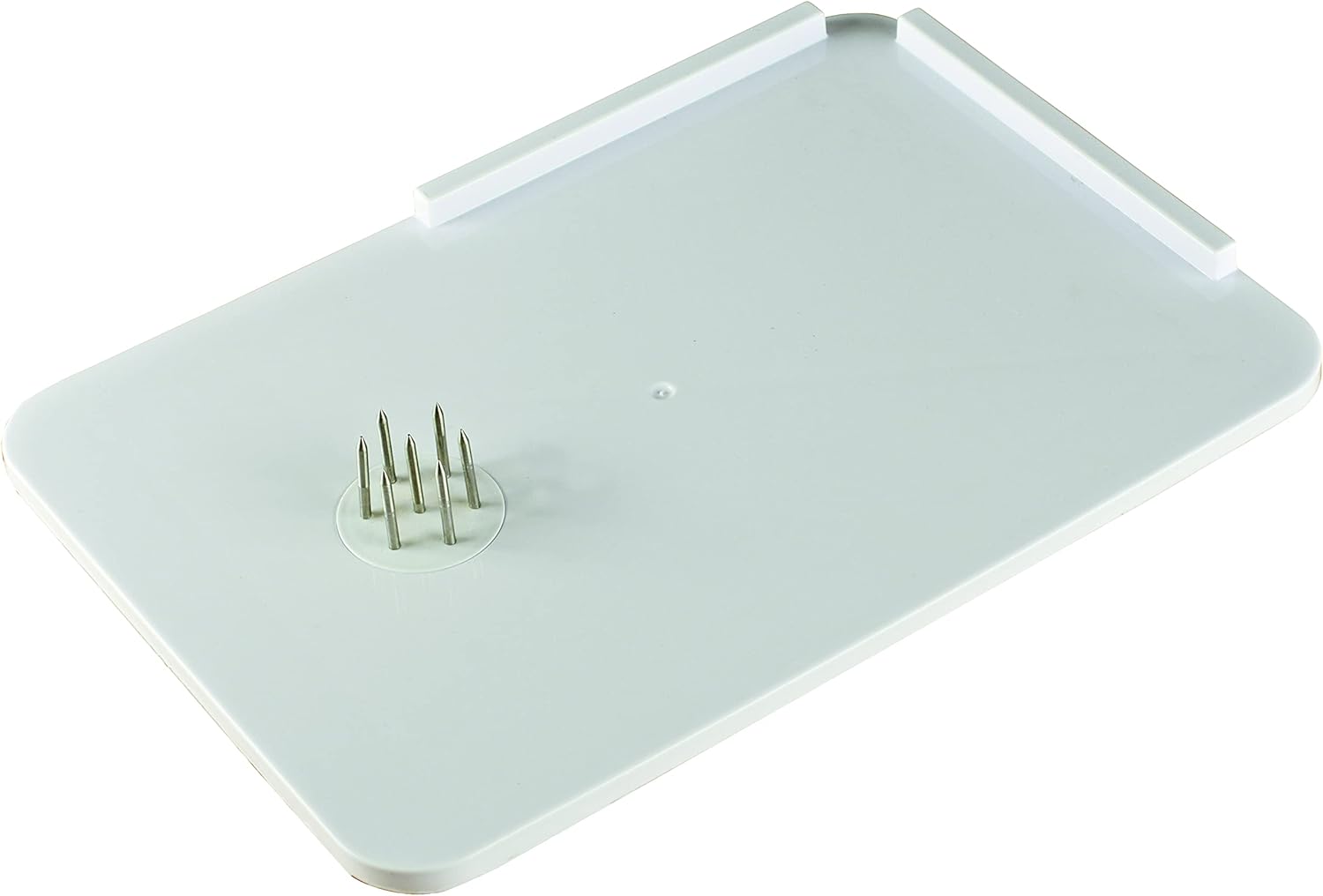 Kitchen Spread Board with Spikes Healthcare