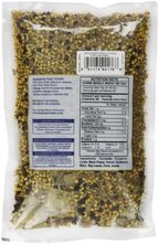 Swad Garam Masala, Whole, 7 Ounce
