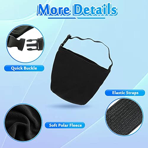 Cast Sock Toe Cover Soft for Foot Warmer Socks Walking Boot Broken Toe Ankle Orthotic Sock Protector Accessories After Surgery Orthopedic Boot Sock Leg Cast Covers (1 PCS)
