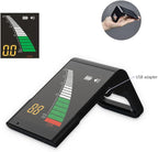 MINI Apex Locator Endo Root Canal Finder All Touch TFT 3.2' LCD Display for Endodontic Treatment